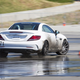 Illustration for article titled A Day of Adrenaline: AMG Driving Academy Reviewem/em